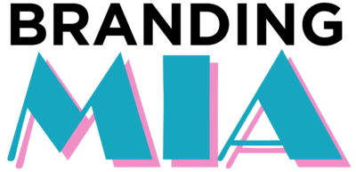 Branding MIA