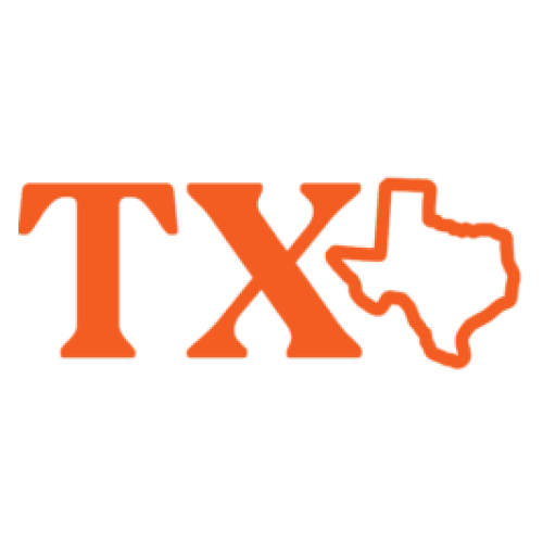 Branding Texas