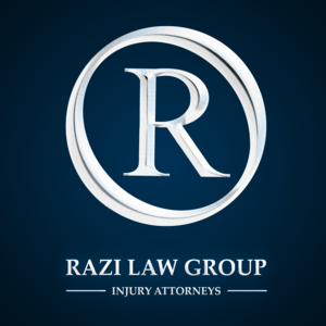 Razi Law Group