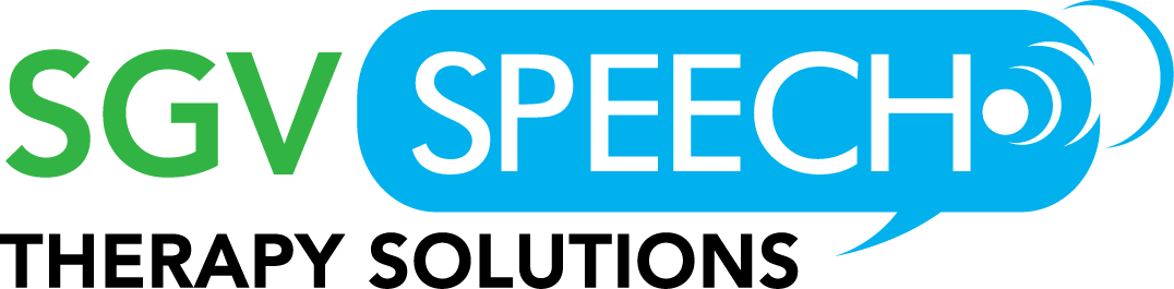 SGV Speech final logo