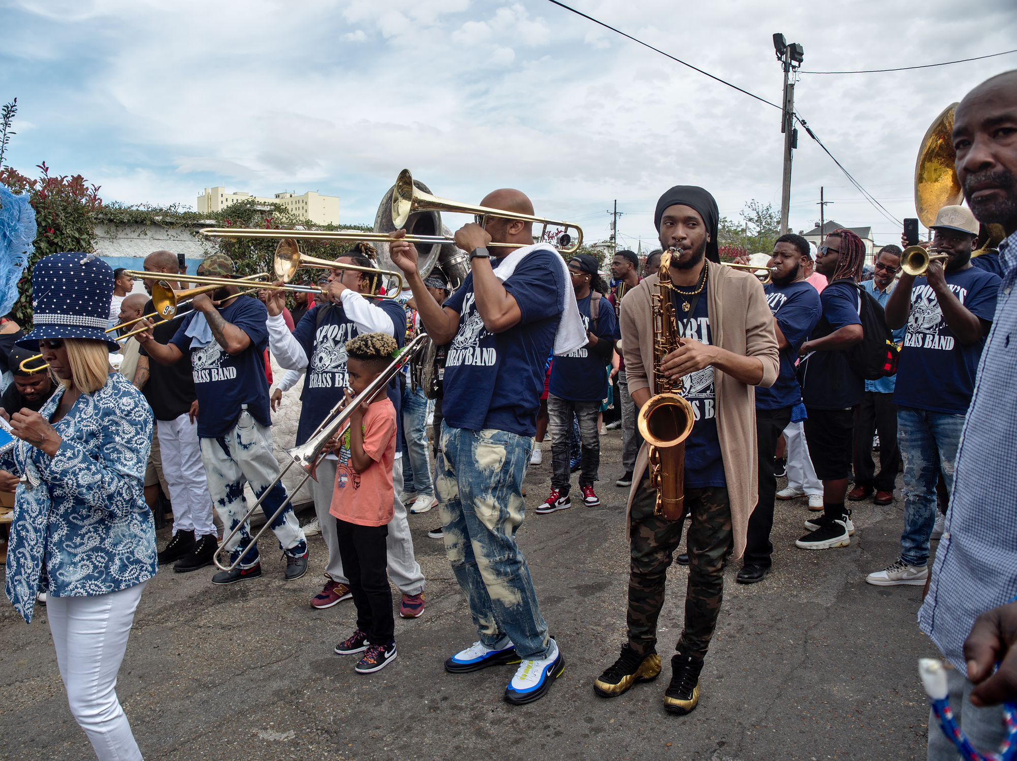 TexasFestivalJazz