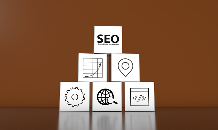 Tips to Rank Higher in Local SEO