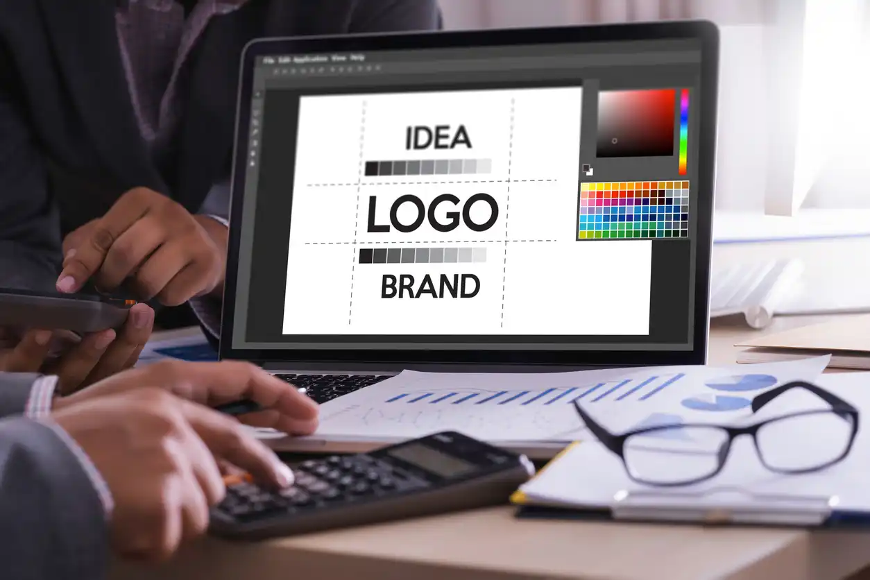  How Can Consistency in Design Improve Brand Recognition